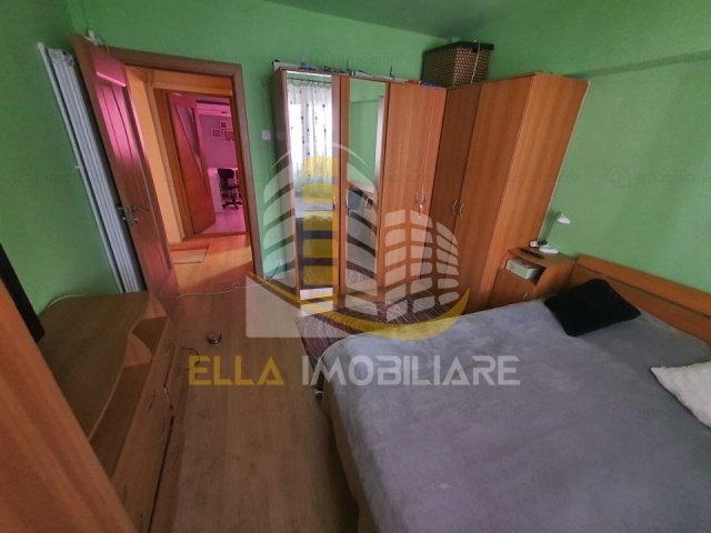 Coiciu, Constanta, Constanta, Romania, 3 Bedrooms Bedrooms, 4 Rooms Rooms,2 BathroomsBathrooms,Apartament 4+ camere,De vanzare,4,3740