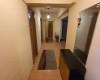 Coiciu, Constanta, Constanta, Romania, 3 Bedrooms Bedrooms, 4 Rooms Rooms,2 BathroomsBathrooms,Apartament 4+ camere,De vanzare,4,3740