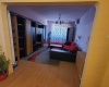 Coiciu, Constanta, Constanta, Romania, 3 Bedrooms Bedrooms, 4 Rooms Rooms,2 BathroomsBathrooms,Apartament 4+ camere,De vanzare,4,3740