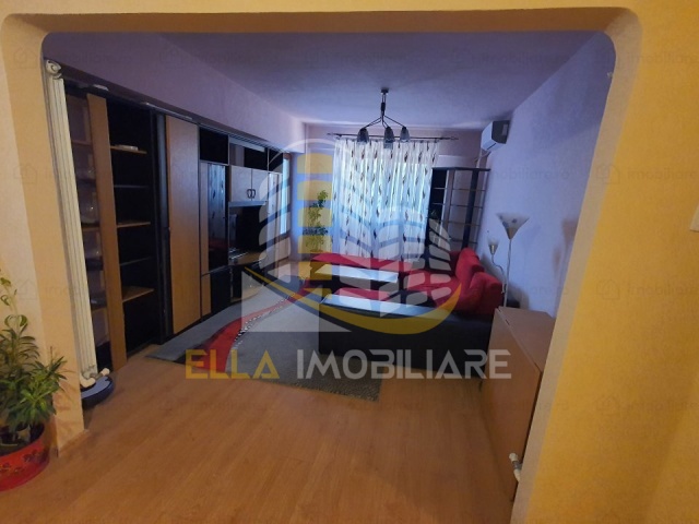 Coiciu, Constanta, Constanta, Romania, 3 Bedrooms Bedrooms, 4 Rooms Rooms,2 BathroomsBathrooms,Apartament 4+ camere,De vanzare,4,3740