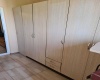 Cet, Constanta, Constanta, Romania, 1 Bedroom Bedrooms, 1 Room Rooms,1 BathroomBathrooms,Garsoniera,De vanzare,2,3741