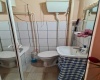 Cet, Constanta, Constanta, Romania, 1 Bedroom Bedrooms, 1 Room Rooms,1 BathroomBathrooms,Garsoniera,De vanzare,2,3741