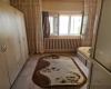 Cet, Constanta, Constanta, Romania, 1 Bedroom Bedrooms, 1 Room Rooms,1 BathroomBathrooms,Garsoniera,De vanzare,2,3741