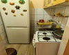 Cet, Constanta, Constanta, Romania, 1 Bedroom Bedrooms, 1 Room Rooms,1 BathroomBathrooms,Garsoniera,De vanzare,2,3741