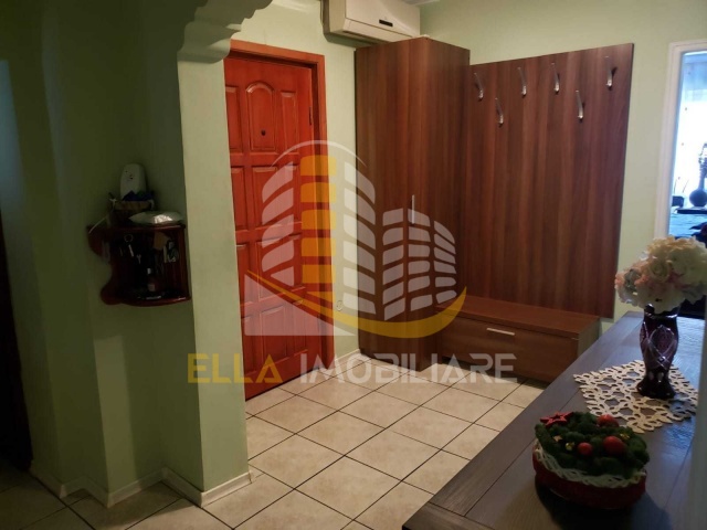 Gara, Constanta, Constanta, Romania, 3 Bedrooms Bedrooms, 4 Rooms Rooms,2 BathroomsBathrooms,Apartament 4+ camere,De vanzare,4,3742