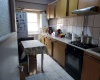 Gara, Constanta, Constanta, Romania, 3 Bedrooms Bedrooms, 4 Rooms Rooms,2 BathroomsBathrooms,Apartament 4+ camere,De vanzare,4,3742