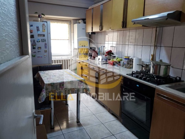 Gara, Constanta, Constanta, Romania, 3 Bedrooms Bedrooms, 4 Rooms Rooms,2 BathroomsBathrooms,Apartament 4+ camere,De vanzare,4,3742