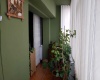 Gara, Constanta, Constanta, Romania, 3 Bedrooms Bedrooms, 4 Rooms Rooms,2 BathroomsBathrooms,Apartament 4+ camere,De vanzare,4,3742