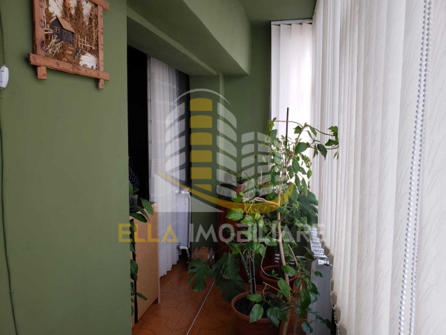 Gara, Constanta, Constanta, Romania, 3 Bedrooms Bedrooms, 4 Rooms Rooms,2 BathroomsBathrooms,Apartament 4+ camere,De vanzare,4,3742