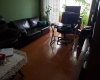 Gara, Constanta, Constanta, Romania, 3 Bedrooms Bedrooms, 4 Rooms Rooms,2 BathroomsBathrooms,Apartament 4+ camere,De vanzare,4,3742