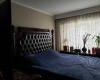 Gara, Constanta, Constanta, Romania, 3 Bedrooms Bedrooms, 4 Rooms Rooms,2 BathroomsBathrooms,Apartament 4+ camere,De vanzare,4,3742