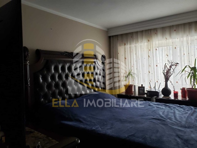 Gara, Constanta, Constanta, Romania, 3 Bedrooms Bedrooms, 4 Rooms Rooms,2 BathroomsBathrooms,Apartament 4+ camere,De vanzare,4,3742