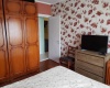 Gara, Constanta, Constanta, Romania, 3 Bedrooms Bedrooms, 4 Rooms Rooms,2 BathroomsBathrooms,Apartament 4+ camere,De vanzare,4,3742