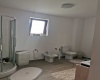 Zona Bucovina, Botosani, Botosani, Romania, 2 Bedrooms Bedrooms, 3 Rooms Rooms,1 BathroomBathrooms,Casa / vila,De vanzare,3744