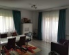 Zona Bucovina, Botosani, Botosani, Romania, 2 Bedrooms Bedrooms, 3 Rooms Rooms,1 BathroomBathrooms,Casa / vila,De vanzare,3744