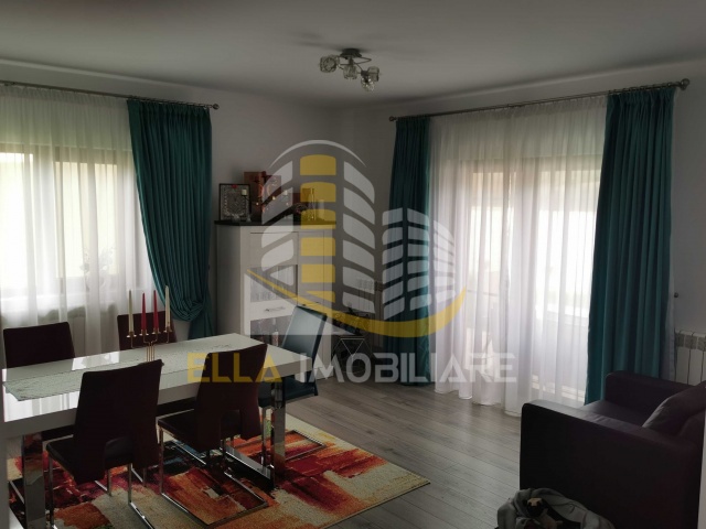 Zona Bucovina, Botosani, Botosani, Romania, 2 Bedrooms Bedrooms, 3 Rooms Rooms,1 BathroomBathrooms,Casa / vila,De vanzare,3744