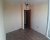 Km 4-5, Constanta, Constanta, Romania, 1 Bedroom Bedrooms, 2 Rooms Rooms,1 BathroomBathrooms,Apartament 2 camere,De vanzare,10,3746