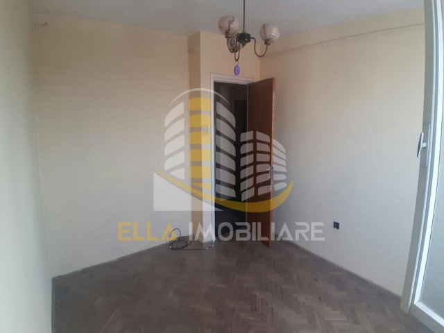 Km 4-5, Constanta, Constanta, Romania, 1 Bedroom Bedrooms, 2 Rooms Rooms,1 BathroomBathrooms,Apartament 2 camere,De vanzare,10,3746