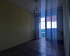 Km 4-5, Constanta, Constanta, Romania, 1 Bedroom Bedrooms, 2 Rooms Rooms,1 BathroomBathrooms,Apartament 2 camere,De vanzare,10,3746