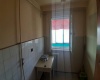 Km 4-5, Constanta, Constanta, Romania, 1 Bedroom Bedrooms, 2 Rooms Rooms,1 BathroomBathrooms,Apartament 2 camere,De vanzare,10,3746