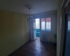 Km 4-5, Constanta, Constanta, Romania, 1 Bedroom Bedrooms, 2 Rooms Rooms,1 BathroomBathrooms,Apartament 2 camere,De vanzare,10,3746