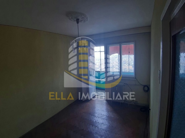 Km 4-5, Constanta, Constanta, Romania, 1 Bedroom Bedrooms, 2 Rooms Rooms,1 BathroomBathrooms,Apartament 2 camere,De vanzare,10,3746