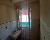 Km 4-5, Constanta, Constanta, Romania, 1 Bedroom Bedrooms, 2 Rooms Rooms,1 BathroomBathrooms,Apartament 2 camere,De vanzare,10,3746