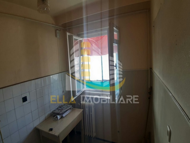 Km 4-5, Constanta, Constanta, Romania, 1 Bedroom Bedrooms, 2 Rooms Rooms,1 BathroomBathrooms,Apartament 2 camere,De vanzare,10,3746