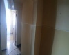 Km 4-5, Constanta, Constanta, Romania, 1 Bedroom Bedrooms, 2 Rooms Rooms,1 BathroomBathrooms,Apartament 2 camere,De vanzare,10,3746