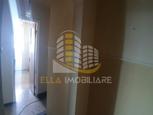 Km 4-5, Constanta, Constanta, Romania, 1 Bedroom Bedrooms, 2 Rooms Rooms,1 BathroomBathrooms,Apartament 2 camere,De vanzare,10,3746