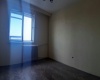 Km 4-5, Constanta, Constanta, Romania, 1 Bedroom Bedrooms, 2 Rooms Rooms,1 BathroomBathrooms,Apartament 2 camere,De vanzare,10,3746