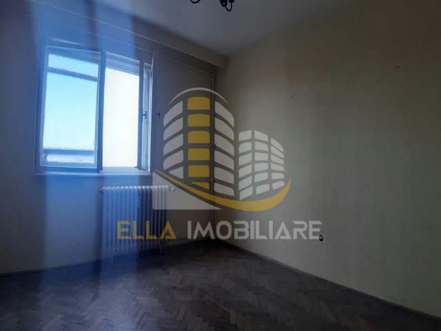 Km 4-5, Constanta, Constanta, Romania, 1 Bedroom Bedrooms, 2 Rooms Rooms,1 BathroomBathrooms,Apartament 2 camere,De vanzare,10,3746