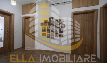 Inel II, Constanta, Constanta, Romania, 2 Bedrooms Bedrooms, 3 Rooms Rooms,1 BathroomBathrooms,Apartament 3 camere,De vanzare,2,3748