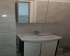 Cet, Constanta, Constanta, Romania, 1 Bedroom Bedrooms, 1 Room Rooms,1 BathroomBathrooms,Garsoniera,De vanzare,3,3750