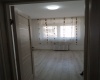 Cet, Constanta, Constanta, Romania, 1 Bedroom Bedrooms, 1 Room Rooms,1 BathroomBathrooms,Garsoniera,De vanzare,3,3750