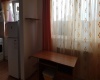 Faleza Sud, Constanta, Constanta, Romania, 1 Bedroom Bedrooms, 1 Room Rooms,1 BathroomBathrooms,Garsoniera,De vanzare,4,3751