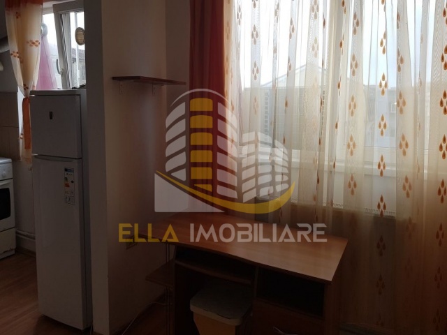 Faleza Sud, Constanta, Constanta, Romania, 1 Bedroom Bedrooms, 1 Room Rooms,1 BathroomBathrooms,Garsoniera,De vanzare,4,3751