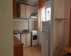 Faleza Sud, Constanta, Constanta, Romania, 1 Bedroom Bedrooms, 1 Room Rooms,1 BathroomBathrooms,Garsoniera,De vanzare,4,3751