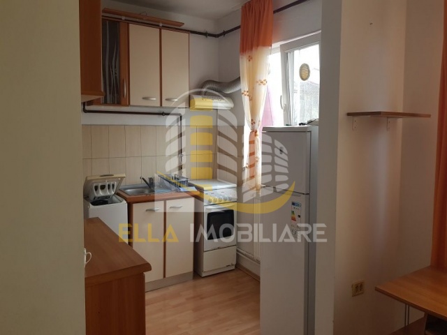 Faleza Sud, Constanta, Constanta, Romania, 1 Bedroom Bedrooms, 1 Room Rooms,1 BathroomBathrooms,Garsoniera,De vanzare,4,3751