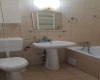 Faleza Sud, Constanta, Constanta, Romania, 1 Bedroom Bedrooms, 1 Room Rooms,1 BathroomBathrooms,Garsoniera,De vanzare,4,3751