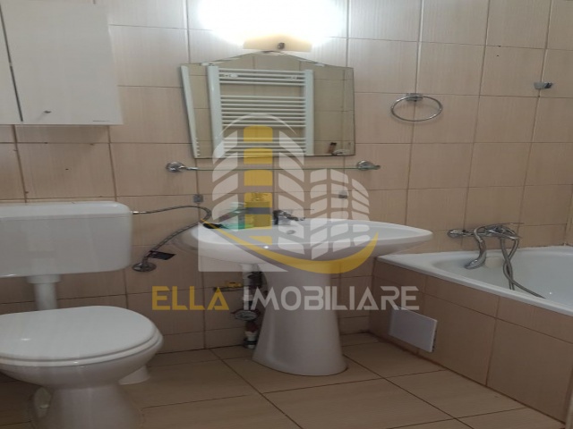 Faleza Sud, Constanta, Constanta, Romania, 1 Bedroom Bedrooms, 1 Room Rooms,1 BathroomBathrooms,Garsoniera,De vanzare,4,3751