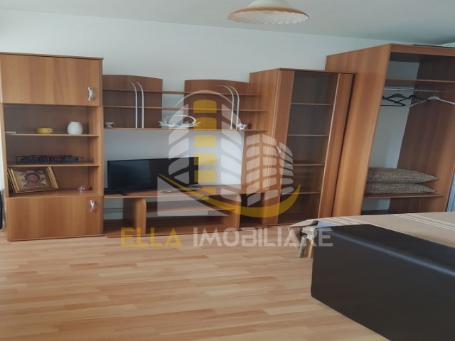 Faleza Sud, Constanta, Constanta, Romania, 1 Bedroom Bedrooms, 1 Room Rooms,1 BathroomBathrooms,Garsoniera,De vanzare,4,3751