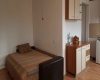 Faleza Sud, Constanta, Constanta, Romania, 1 Bedroom Bedrooms, 1 Room Rooms,1 BathroomBathrooms,Garsoniera,De vanzare,4,3751