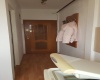 Faleza Sud, Constanta, Constanta, Romania, 1 Bedroom Bedrooms, 1 Room Rooms,1 BathroomBathrooms,Garsoniera,De vanzare,4,3751