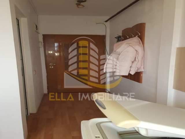 Faleza Sud, Constanta, Constanta, Romania, 1 Bedroom Bedrooms, 1 Room Rooms,1 BathroomBathrooms,Garsoniera,De vanzare,4,3751