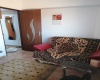 Faleza Sud, Constanta, Constanta, Romania, 1 Bedroom Bedrooms, 1 Room Rooms,1 BathroomBathrooms,Garsoniera,De vanzare,3,3752