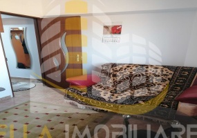 Faleza Sud, Constanta, Constanta, Romania, 1 Bedroom Bedrooms, 1 Room Rooms,1 BathroomBathrooms,Garsoniera,De vanzare,3,3752