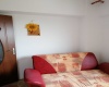 Faleza Sud, Constanta, Constanta, Romania, 1 Bedroom Bedrooms, 1 Room Rooms,1 BathroomBathrooms,Garsoniera,De vanzare,3,3752