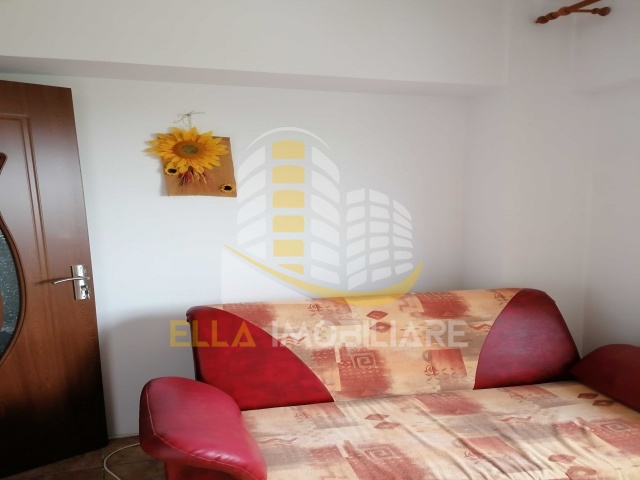 Faleza Sud, Constanta, Constanta, Romania, 1 Bedroom Bedrooms, 1 Room Rooms,1 BathroomBathrooms,Garsoniera,De vanzare,3,3752