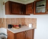 Faleza Sud, Constanta, Constanta, Romania, 1 Bedroom Bedrooms, 1 Room Rooms,1 BathroomBathrooms,Garsoniera,De vanzare,3,3752